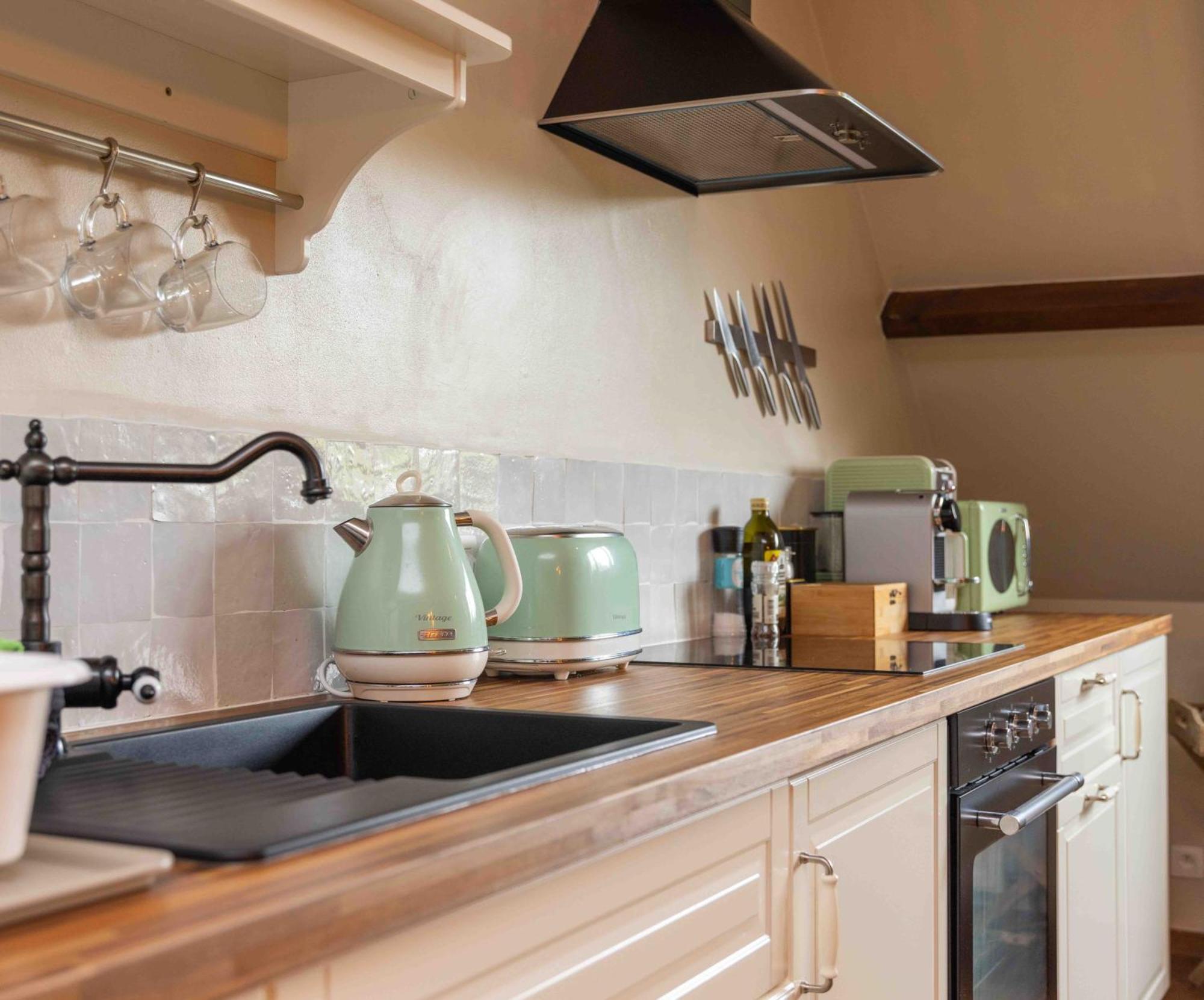 Het Hemelsveld Bed and Breakfast Hasselt Buitenkant foto