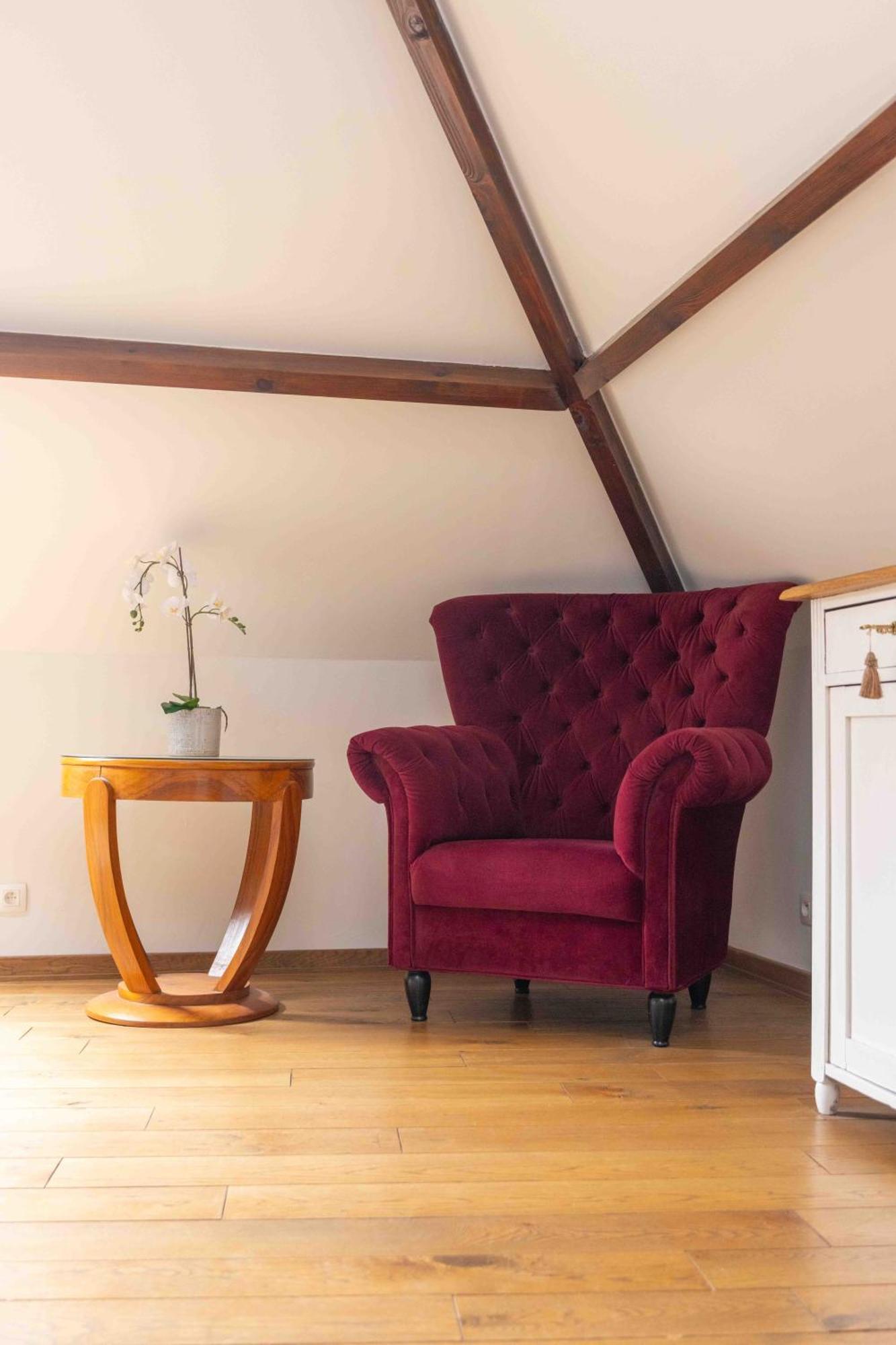 Het Hemelsveld Bed and Breakfast Hasselt Buitenkant foto