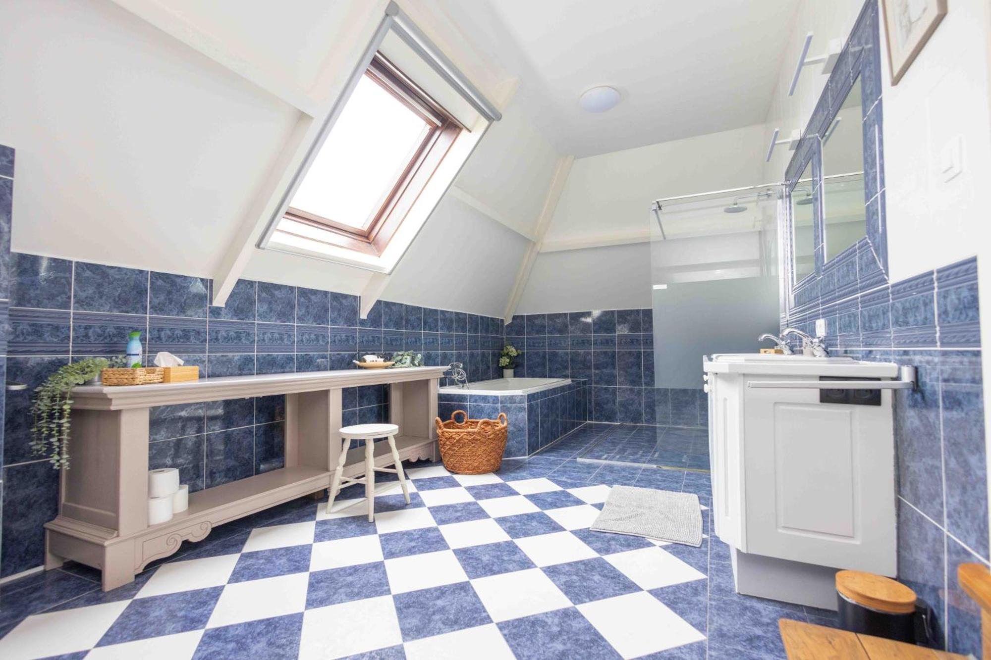 Het Hemelsveld Bed and Breakfast Hasselt Buitenkant foto