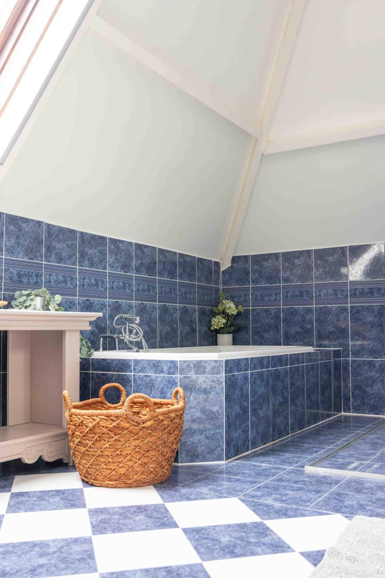 Het Hemelsveld Bed and Breakfast Hasselt Buitenkant foto