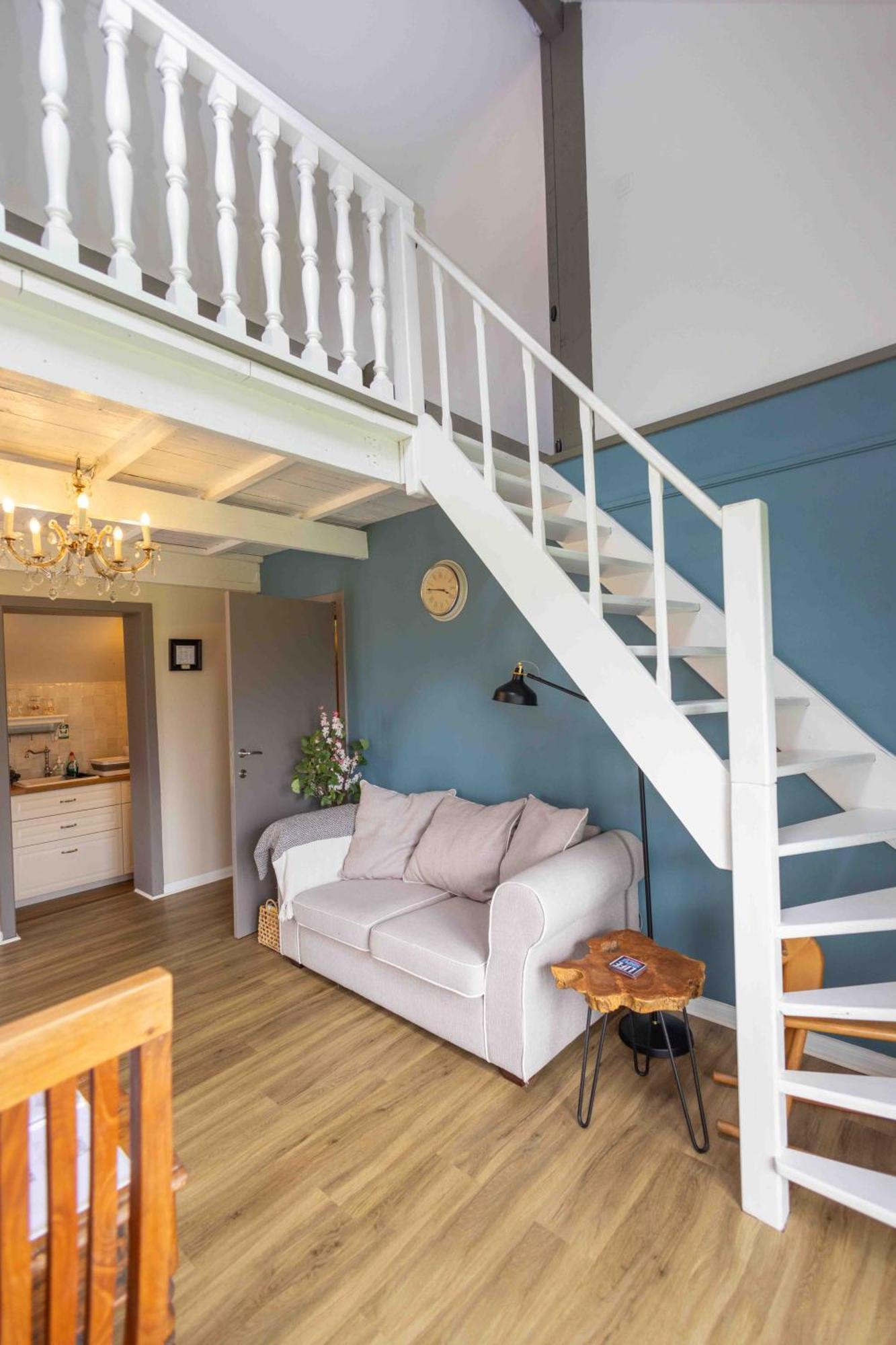 Het Hemelsveld Bed and Breakfast Hasselt Buitenkant foto