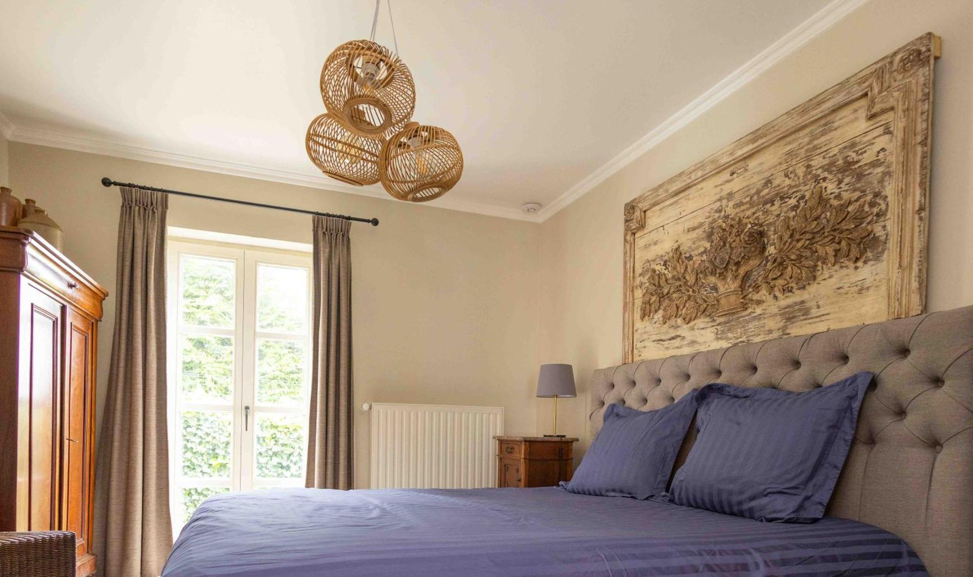 Het Hemelsveld Bed and Breakfast Hasselt Buitenkant foto