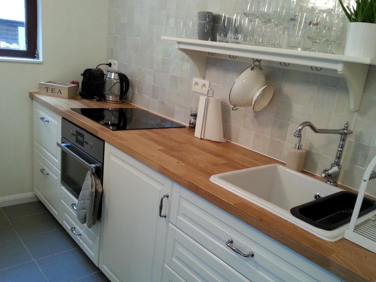 Het Hemelsveld Bed and Breakfast Hasselt Kamer foto