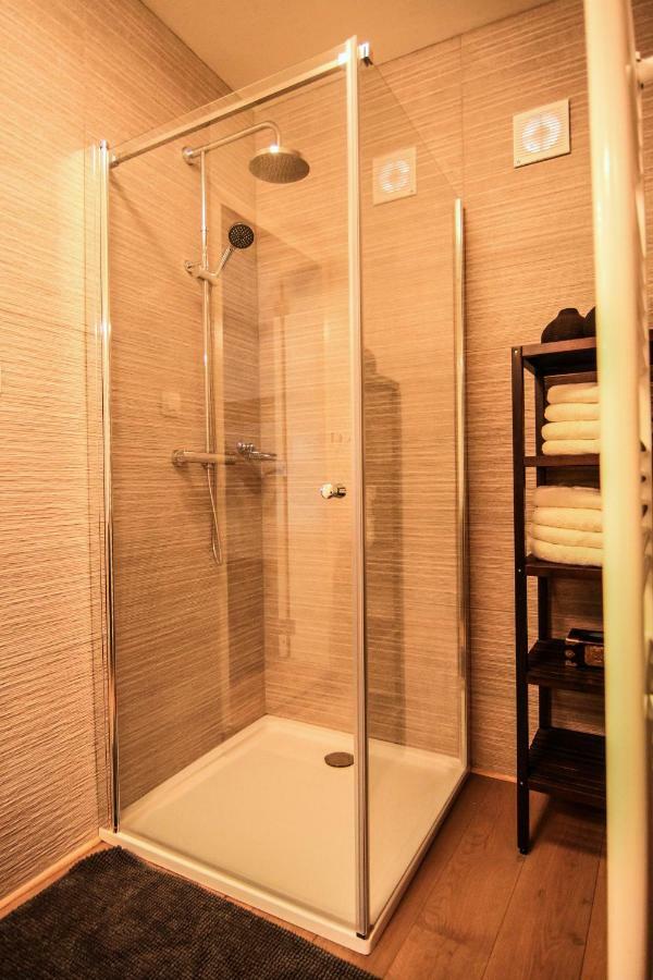 Het Hemelsveld Bed and Breakfast Hasselt Buitenkant foto